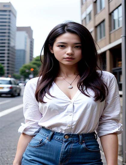 卡拉什尼科夫画质音效选择指南：版本差异与体验优化