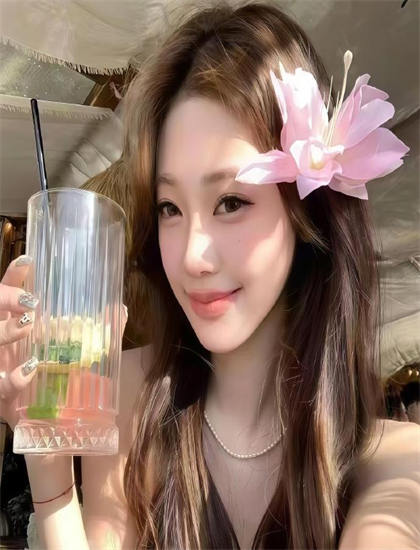 影视技术：新流氓医生的斯坦尼康 提升作品质量的技术保障 提升中国电影的国际竞争力