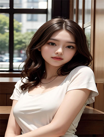 情感解析：情色迷离夜伏笔的巧妙设置与揭示时机——剪辑节奏的艺术把握