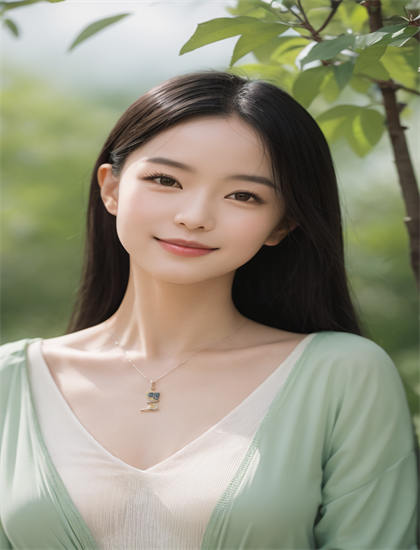 《林千雪和柳宗镇》欣赏手册：分析巧妙的镜头语言 获得心灵启迪的实用方法