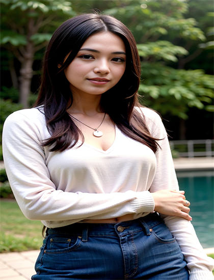 热门：艾玛的机遇媒体评价：主流媒体观点与专业影评解读