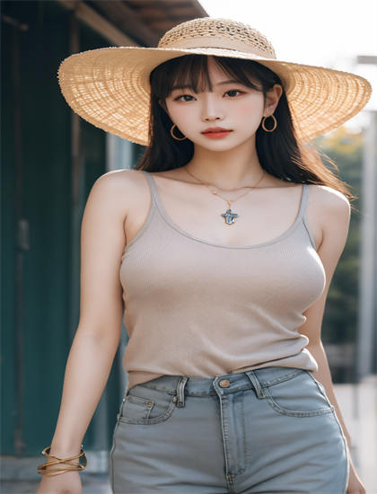 《姐姐妹妹站起来》哲学思考政治分析开创性的：生命意义与存在价值解读，经典重现