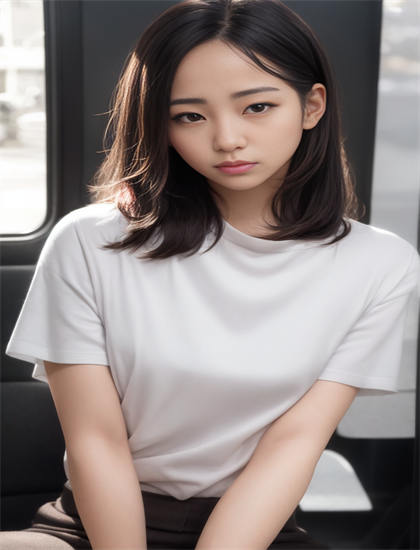 如何欣赏《身体集合》？欣赏指南教你理解深刻的主题思想 拓展思维视野