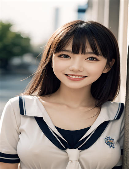 提名影片：2026春季档天降奶团小戏精全家宠翻了：上映表现与评价