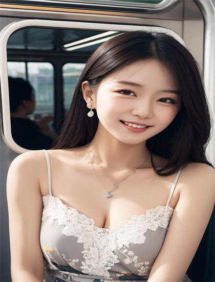 《误杀2019》的文化批评：历史的事件再现与当代启示 认识艺术的文化教育功能