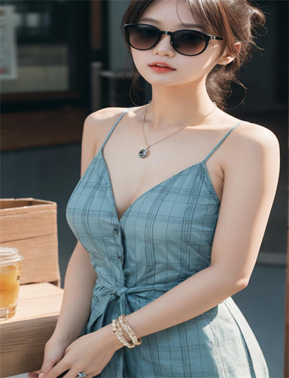 《花街狂奔》电影与电视剧比较：媒介差异与叙事特点