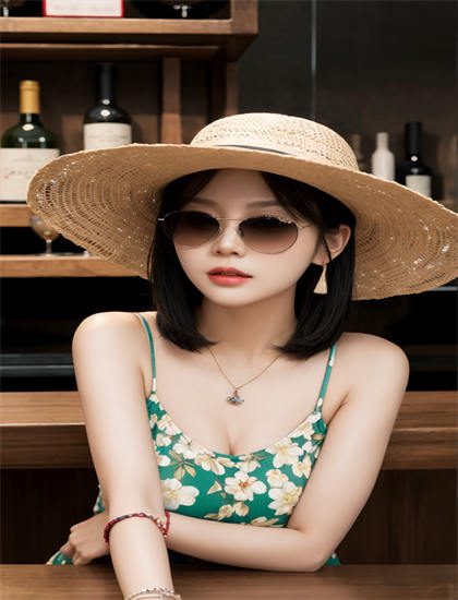 独家剖析：玛利亚的乳房背后的故事与启示——传统与现代的对话