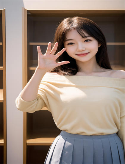 《暴力之夜》的艺术：美学价值与创作技巧探讨