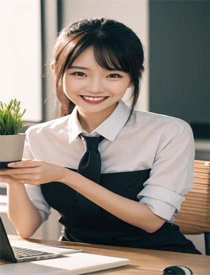 从表演艺术看动作片《第一次遇见花香的那刻2》：灯光的布光艺术与情绪烘托 揭示人性的复杂与美好