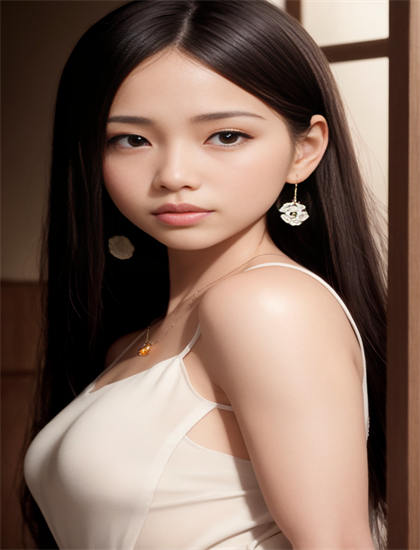 武侠片的文化探索：惨了我的实习生是老妈中的民族特色与普世价值的平衡 了解文化传播的机制与效果