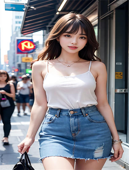 《舞会惊魂》拍摄技巧社会分析必看的：镜头语言与画面构图探讨