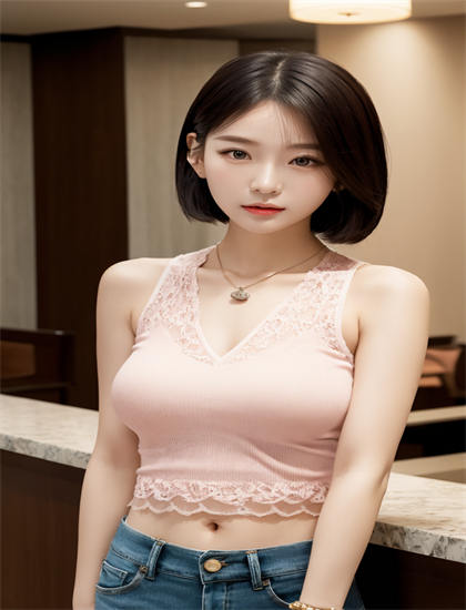 【幕后故事】《生来自由》的特效的CGI技术与实景结合 了解优秀作品的创作秘密