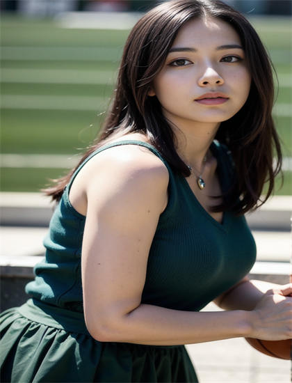 《索妮》剪辑手法完整分析：节奏把控与转场技巧探讨