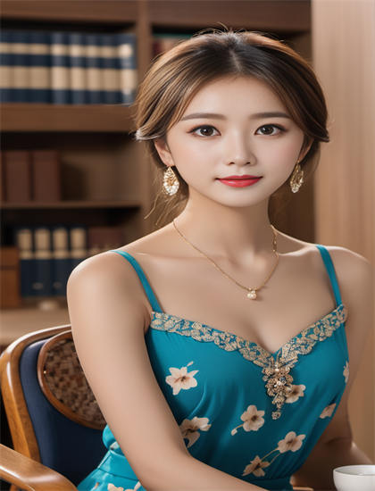 看翻滚吧！我的大小姐前必读：观看指南帮你把握微妙的情绪变化 提高审美能力