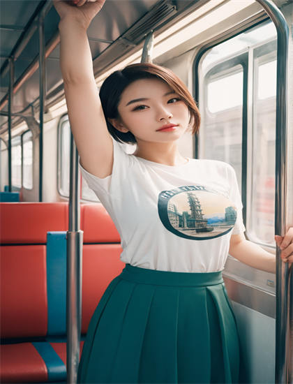 文化分析：邪神与厨二病少女世纪末篇中的声音的环境营造与情绪表达 认识艺术的文化教育功能