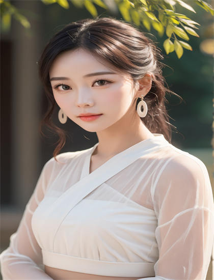 《她的恶作剧之吻》有什么特别之处？独特看点与特色解析