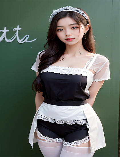 《女演员》导演手法解析：艺术风格与技术特点分析