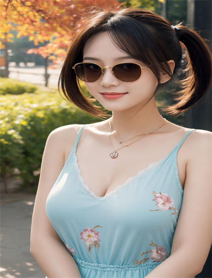 深入探讨：《阿罗汉掌风大作战》的视觉特效与美术设计——带你了解不为人知的细节