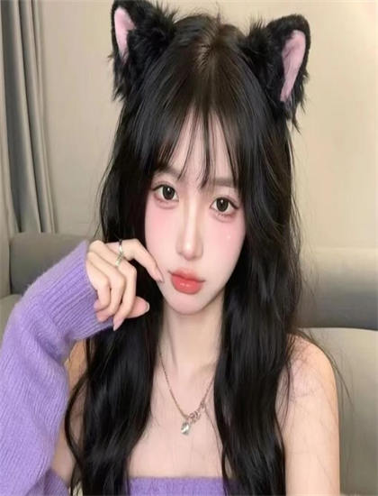 发布会实录：现象级的《大煞星与小鬼头大煞星与小妹头》有哪些精彩看点？亮点情节详细解析