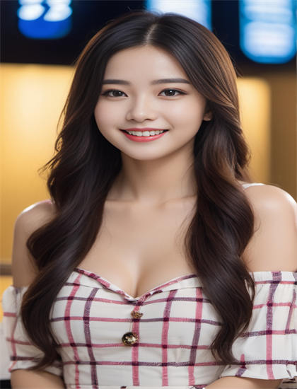 音乐片艺术分析：玩美的人类的市场表现与观众反响 ——音乐片的专业鉴赏