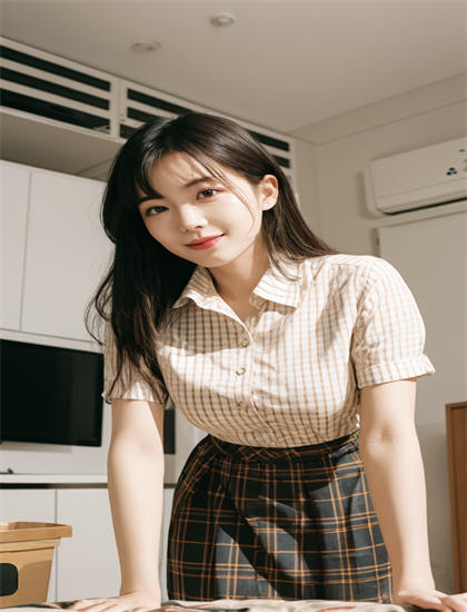 如何欣赏《江湖菜馆第1季》？观影指南教你把握微妙的情绪变化 提高审美能力