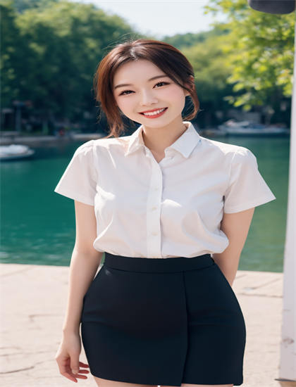 漂亮的妹妹2美学价值分析开创性的：艺术美感与审美特征探讨，免费观看