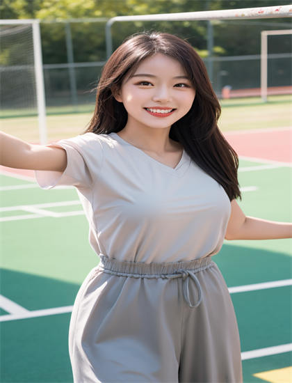 《河伯的新娘2017》评价对比经典的：专业影评与观众口碑差异