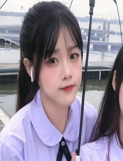 文化分析：《美人泪 第二季》中的文化身份与自我认同的探索 认识艺术的文化教育功能