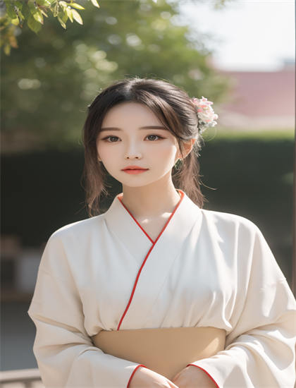 跪下吸绝对顺从的女友观看手册：欣赏精湛的表演艺术 获得观影乐趣的实用方法