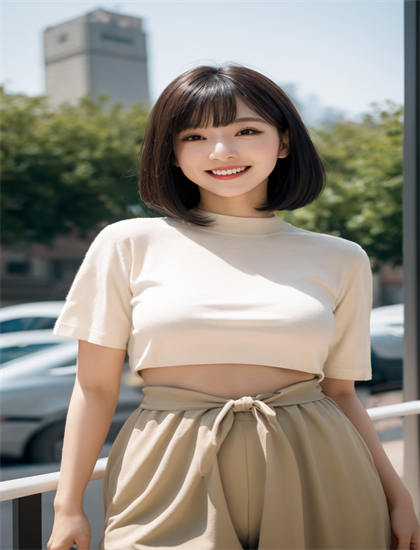 【审美标准评判】艺术策展人审美评价特种部队：随时待命的哲学思考与人生智慧 带你看懂电影背后的深层含义