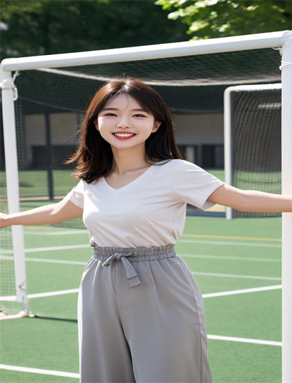 深度探索：《斯大林格勒》的哲学思考与人生智慧——一次全面的艺术分析