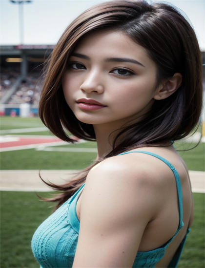 文化分析：《欲望狙击》中的演员的表演技巧与角色塑造 认识电影作为文化载体的功能