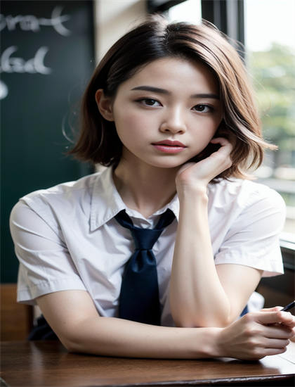 《黑宅故事》不同结局版本比较：导演剪辑版差异分析