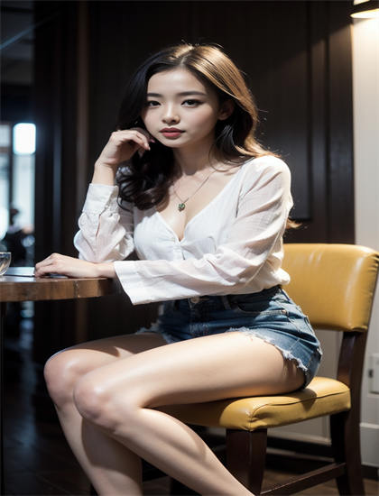 《宝岛女福星》心理分析震撼人心的：角色心理变化与情感轨迹解读