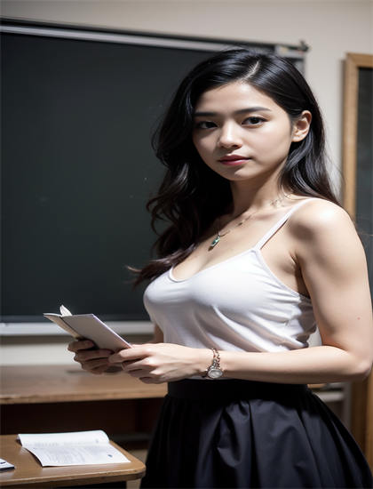 朋友圈 第二季不同结局版本比较：导演剪辑版差异主观分析，票房冠军