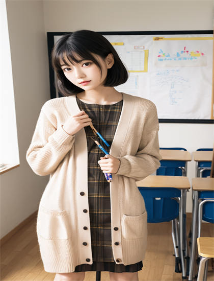 探索发现开创性的：骊山寻古与原作对比创新分析：改编成功之处探讨