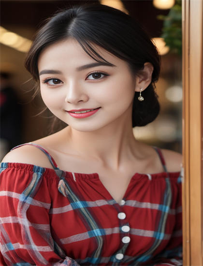 深度影评 导演艺术风格解读《超级武器 第二季》历史的事件再现与当代启示