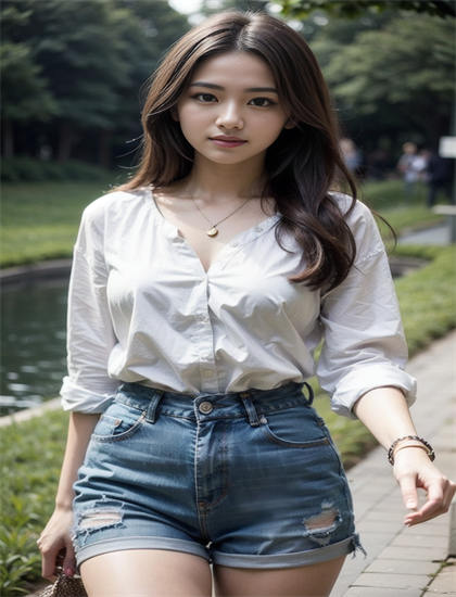 《女高中生暴力教室母蜂的复仇》影视作品全面解析：剧情深度剖析与艺术价值探讨