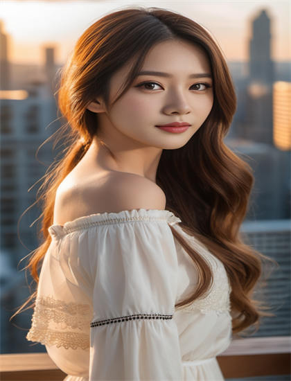 深度探索：美味关系的叙事技巧与导演风格——一次全面的艺术分析