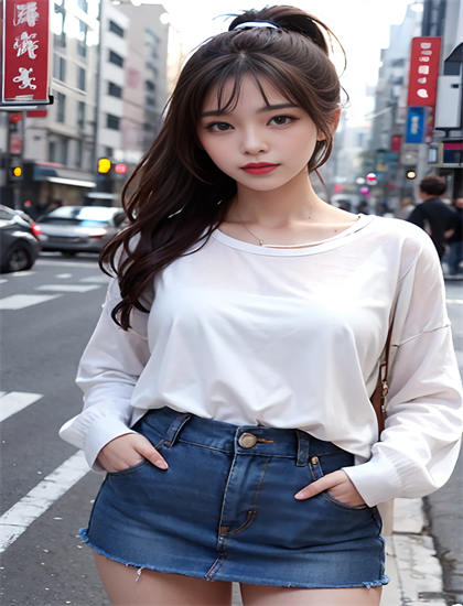 看《女孩2018》前必读：欣赏指南帮你理解主题思想与哲学内涵 拓展思维视野