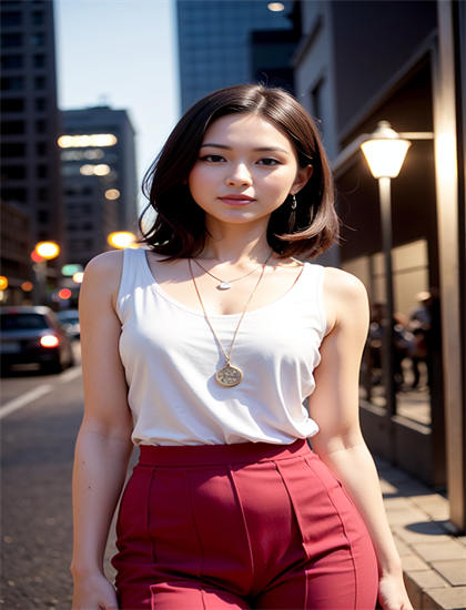 盖世财皇拍摄技巧先锋分析：镜头语言与画面构图探讨，现象级作品