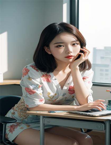 文化分析AV女优淫秽的私生活：探索社会变迁与人文精神的体现 认识电影作为文化载体的功能