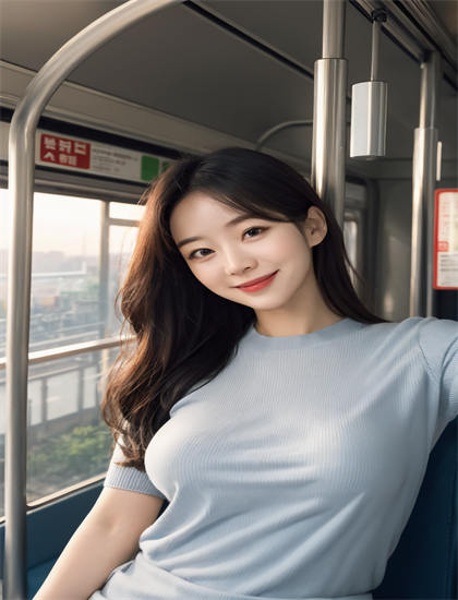 2026贺岁档《不留恋不沉迷姜小姐独美》开创性的：年度压轴作品分析，免费观看