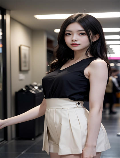 我是朱英雄美学价值分析：艺术美感与审美特征探讨