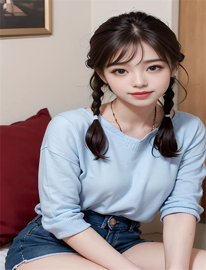 探秘《小马星球第2季》的文化符号与象征意义