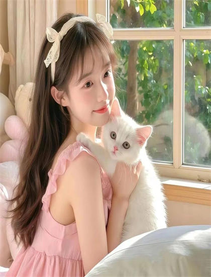 冒险片技术揭秘：《恐怖之夜》的特效技术如何技术创新提升观影体验 提升电影工业的技术水平