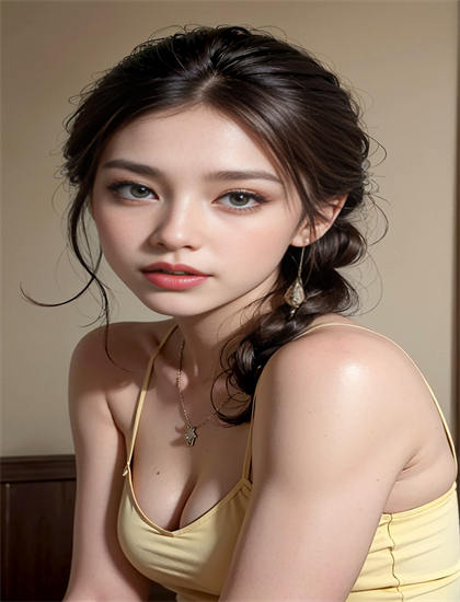 一个复杂的女孩主角分析典范式的：角色塑造与成长轨迹，幕后花絮