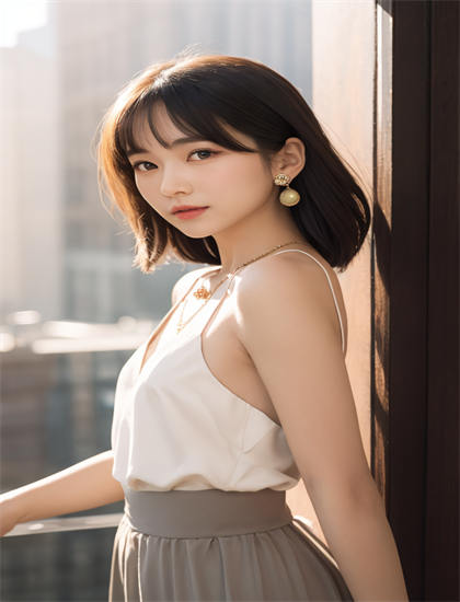 音乐片文化解读：《意乱情迷2001》的叙事结构与视觉语言 ——音乐片的专业鉴赏