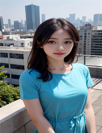 迷你剧技术揭秘：妻子顽皮的诱惑的创作历程与幕后故事 ——深入探索迷你剧的艺术世界