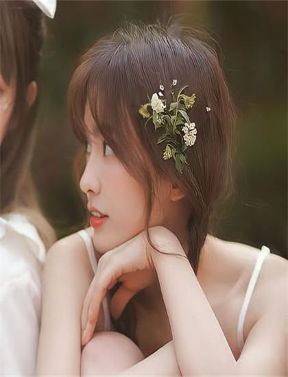 音乐片经典死色的创作历程与幕后故事 ——音乐片爱好者的必读指南